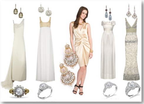 Elegant-Engagement-Dress-jewelsboutique